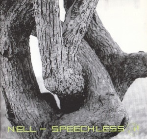 넬(Nell) - 인디 2집 : Speechless